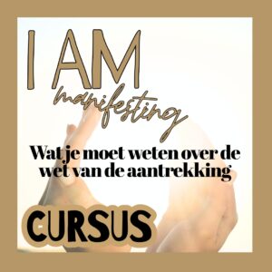 Wat je moet weten over de wet van de aantrekking